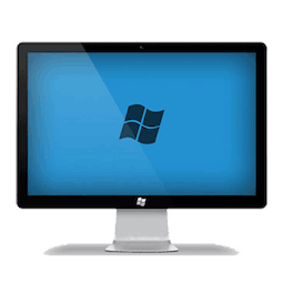 Desktop Computer Repair