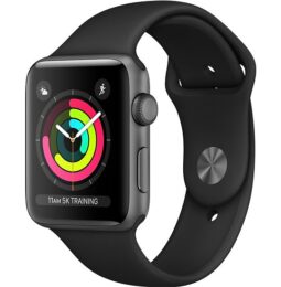 Other Apple Watches