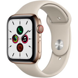 Apple Watch Series 5