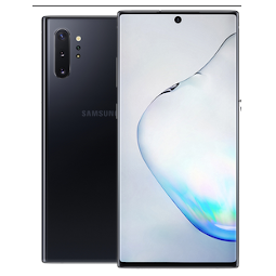 Samsung Galaxy Note 10 Plus Repair