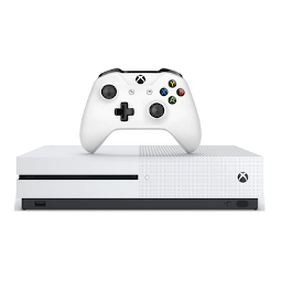 xbox repair, series x repair, xbox hdmi repair, xbox series s repair