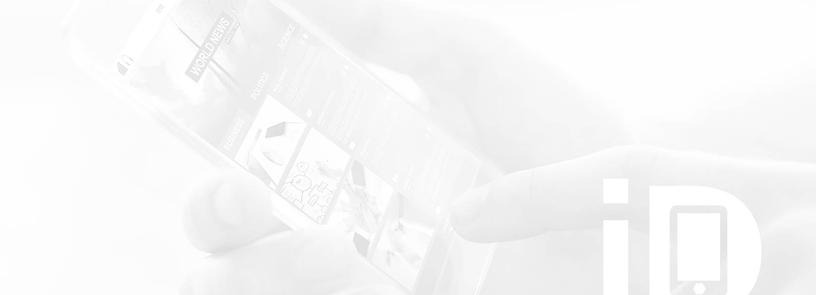 Holiday Shopping – Best Tablets of 2014