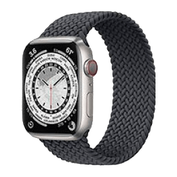 Apple Watch Series 7