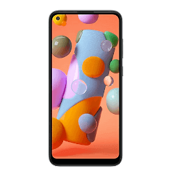 Samsung A11 Repair