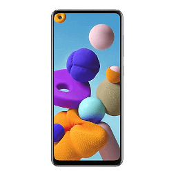 Samsung A21 Repair