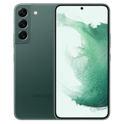 Samsung Galaxy S22 Repair