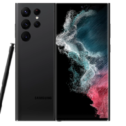 Samsung Galaxy S22 Ultra Repair