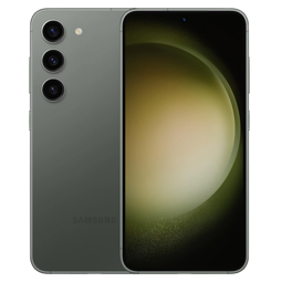 Samsung Galaxy S23 Repair