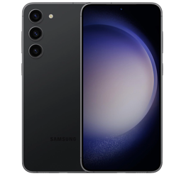 Samsung Galaxy S23 Plus Repair