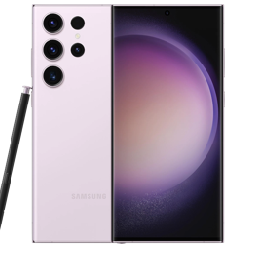 Samsung Galaxy S23 Ultra Repair