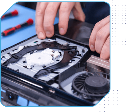 The Perfect Xbox Repair Near Me