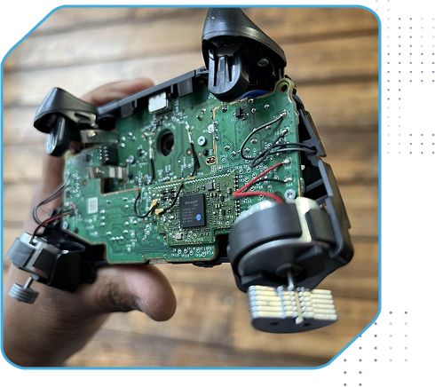 Xbox fix Dickson City, PA