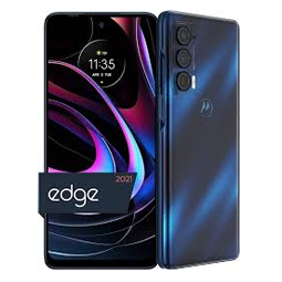 Motorola Edge Repair