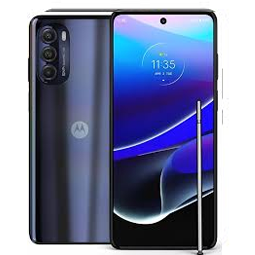 Motorola G Stylus Repair