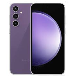 Samsung Galaxy S23 FE Repair