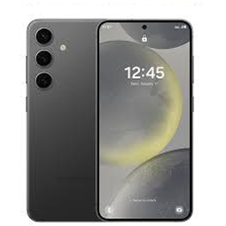 Samsung Galaxy S24 Repair