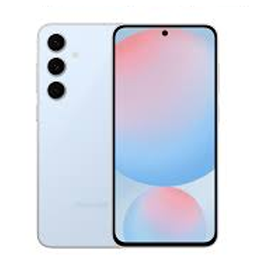 Samsung Galaxy S24 FE Repair