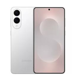 Samsung Galaxy S25 Edge Repair